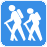 jump to activities