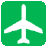 jump to airports
