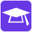 jump to education